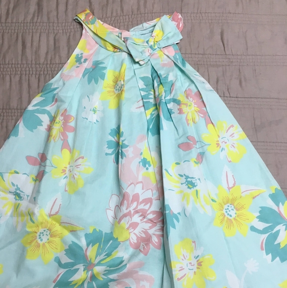Carter's Toddler Girl (3T) Dress - Picture 1 of 6